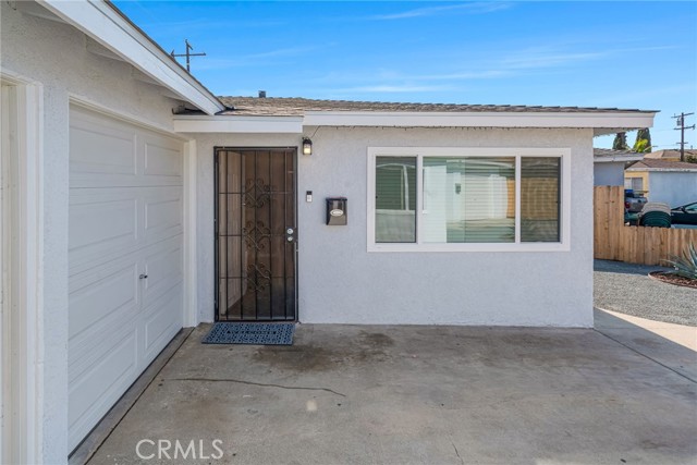 217 E 221st, Carson CA: https://media.crmls.org/medias/e7b25df4-4cfc-4f81-9dfc-1e055d07ce87.jpg