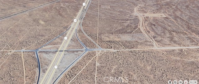 Detail Gallery Image 11 of 15 For 100 W Dawn Rd, Rosamond,  CA 93560 - – Beds | – Baths