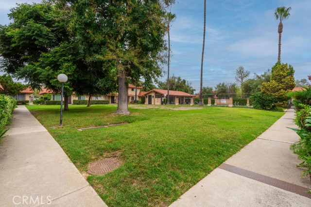 Photo #3: SW23173448 Listing 