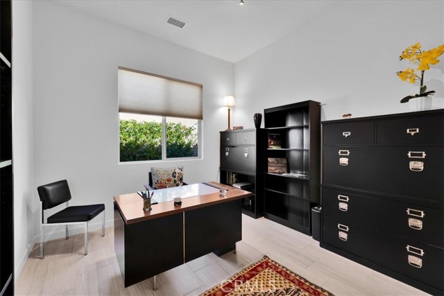 Detail Gallery Image 32 of 38 For 39 Grenache, Rancho Mirage,  CA 92270 - 2 Beds | 2 Baths