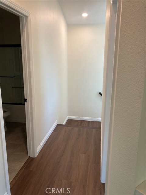 28769 Magnolia Way, Saugus CA: https://media.crmls.org/medias/e7b2a4d4-435d-41e3-8273-5b8d34eae0c5.jpg