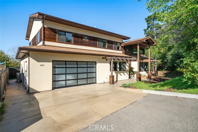 Front Image Thumbnail for CRSC25274504