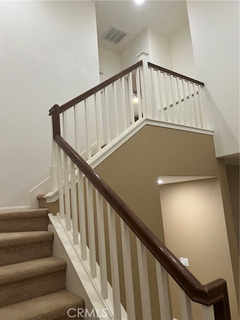 Detail Gallery Image 21 of 28 For 6025 W Avenue K9, Lancaster,  CA 93536 - 4 Beds | 3 Baths