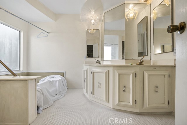 Detail Gallery Image 13 of 24 For 3800 Bradford St #138,  La Verne,  CA 91750 - 2 Beds | 2 Baths
