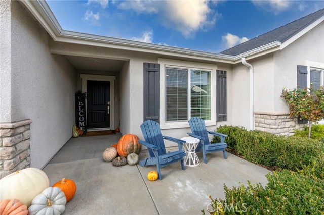 Detail Gallery Image 59 of 66 For 1765 Clearwater St, Tulare,  CA 93274 - 4 Beds | 2 Baths