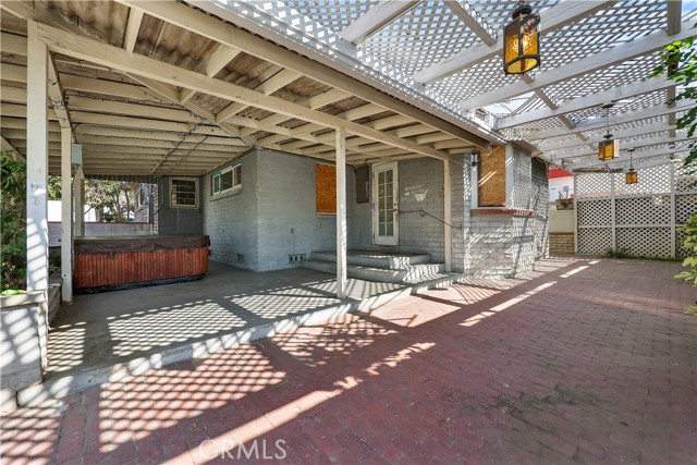 9508 Lower Azusa Road, Temple City, CA, 91780 9508 Lower Azusa Road, Temple City, CA, 91780