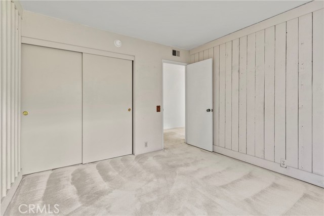 Detail Gallery Image 31 of 72 For 33512 Dosinia, Dana Point,  CA 92629 - 4 Beds | 2/1 Baths