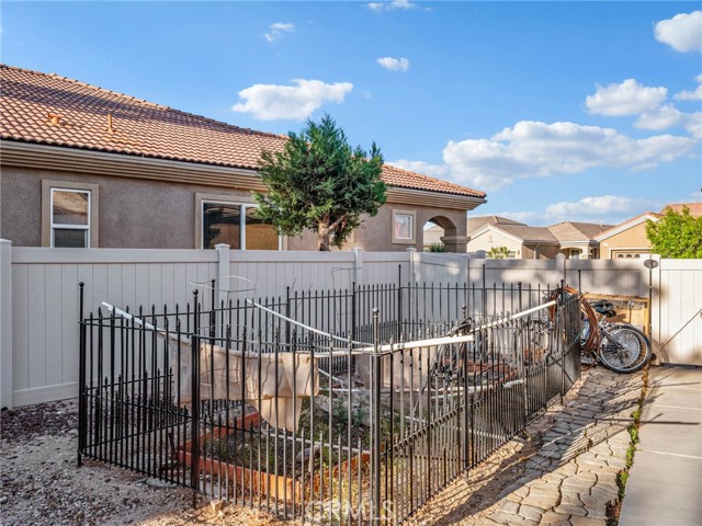 Detail Gallery Image 38 of 39 For 10598 Archerwill Rd, Apple Valley,  CA 92308 - 3 Beds | 2 Baths