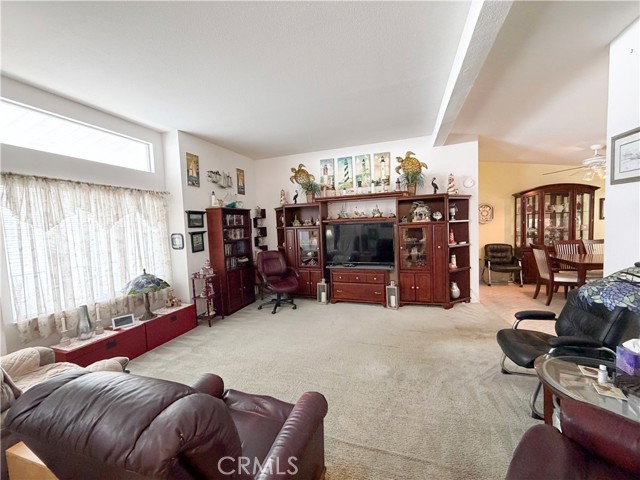 Detail Gallery Image 5 of 36 For 15111 Pipeline Ave #18,  Chino Hills,  CA 91709 - 3 Beds | 2 Baths