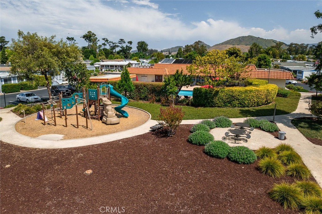 MLS #SC25120058 image #53