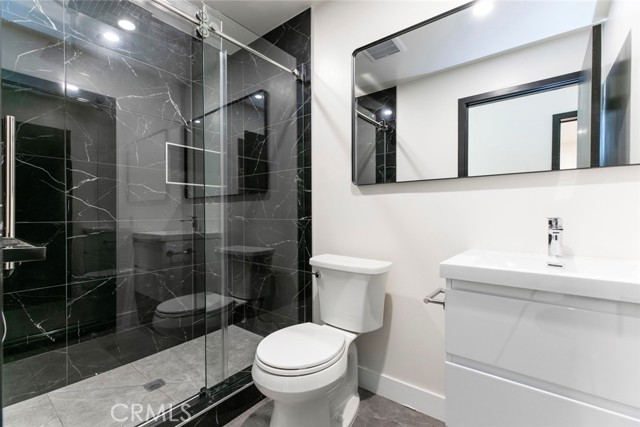 Detail Gallery Image 12 of 29 For 17434 Index St, Granada Hills,  CA 91344 - 3 Beds | 2 Baths