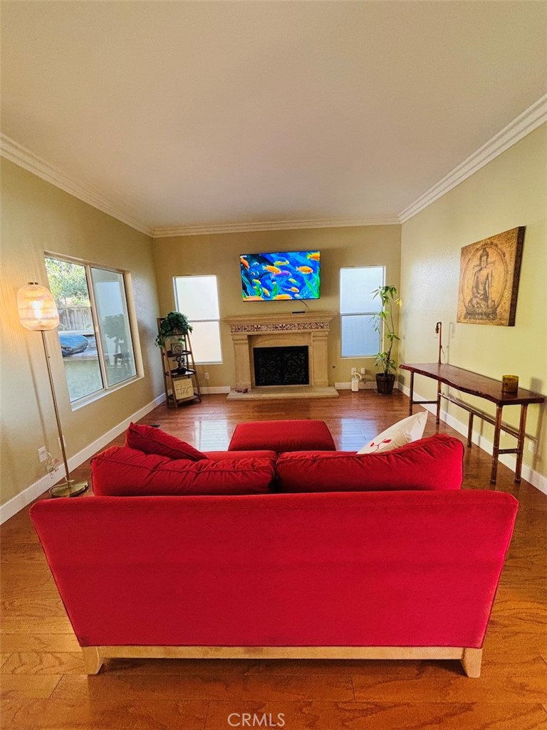 2114 Laura Drive - photo 6