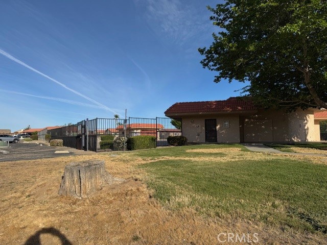 Detail Gallery Image 40 of 75 For 10333 Tamarisk Ave, Hesperia,  CA 92345 - 3 Beds | 2 Baths