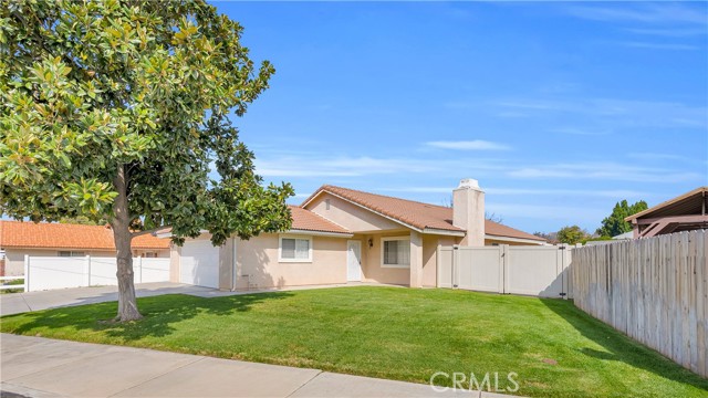 Image 2 for 4929 Rubidoux Ave, Riverside, CA 92504