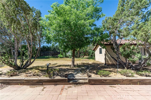 Detail Gallery Image 59 of 75 For 7040 Kenyon Ave, Hesperia,  CA 92345 - 3 Beds | 2/1 Baths