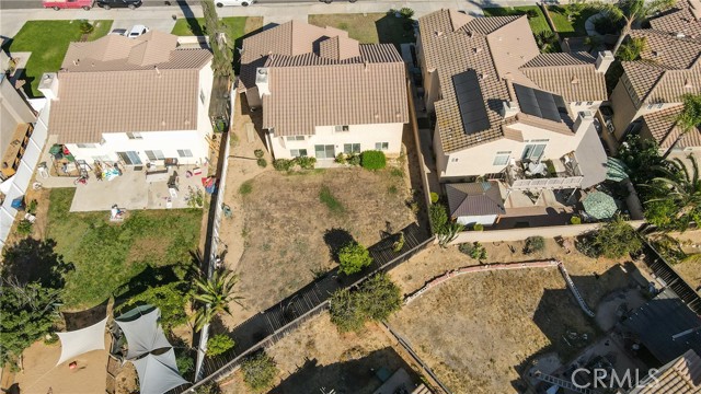 Image 49 of 53 For 16465 Zocalo Place