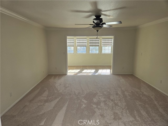 Detail Gallery Image 24 of 45 For 5704 Miguel Way, Long Beach,  CA 90814 - 5 Beds | 3 Baths