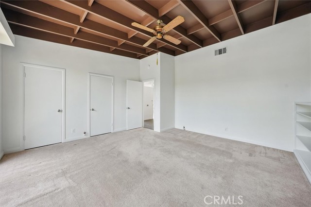 3288 Velma Drive, Los Angeles CA: https://media.crmls.org/medias/e7b3562c-5bb0-48a8-9ecb-d92d280a7388.jpg