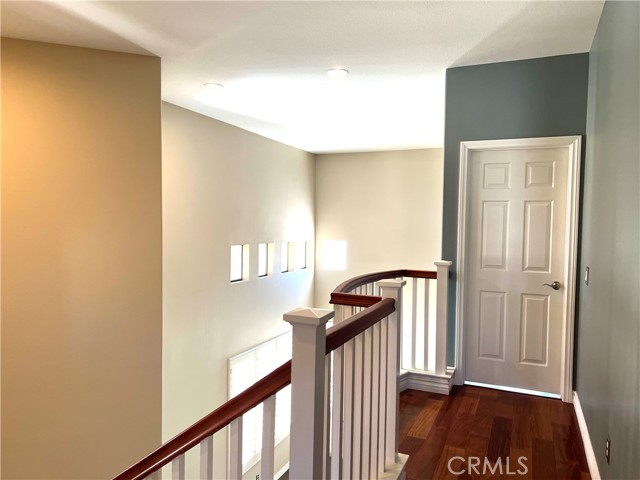 Detail Gallery Image 12 of 18 For 13609 Netto Ridge Ct, La Mirada,  CA 90638 - 3 Beds | 3 Baths
