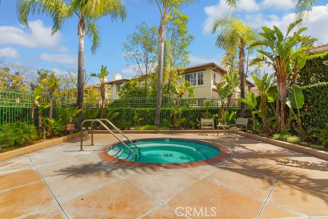 Detail Gallery Image 21 of 24 For 6 Brisa, Mission Viejo,  CA 92692 - 3 Beds | 2/1 Baths