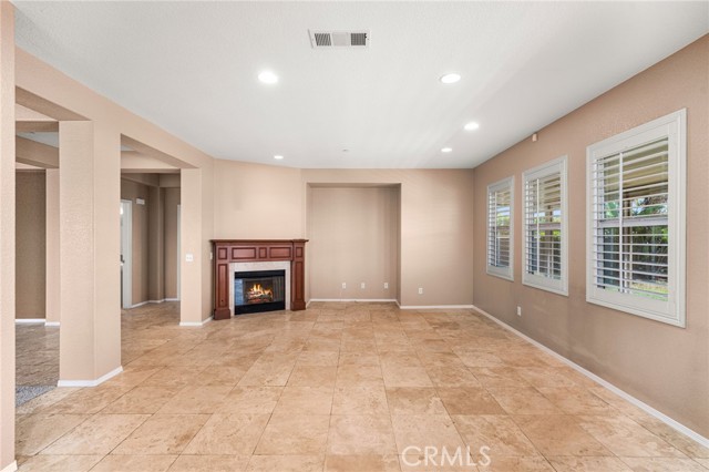 Image 14 of 45 For 1909 Crystal Cove Court
