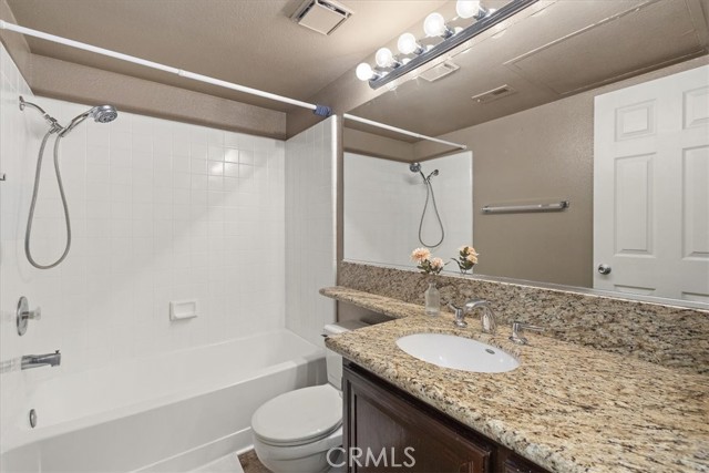 Detail Gallery Image 25 of 31 For 7332 Greenhaven #14,  Rancho Cucamonga,  CA 91730 - 2 Beds | 2 Baths