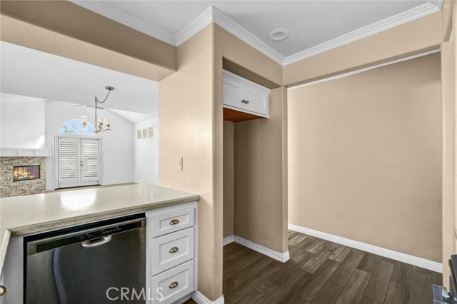 MLS #PW25265837 image #14