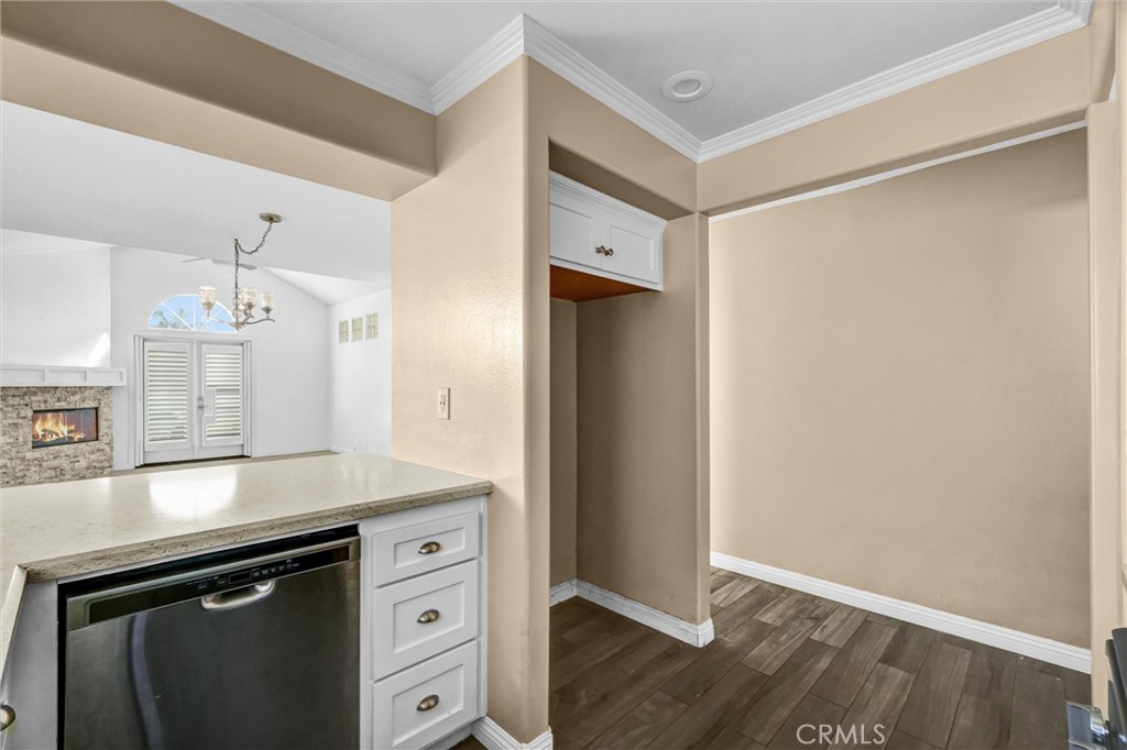 MLS #PW25265837 image #14