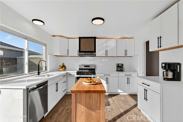 Detail Gallery Image 15 of 55 For 892 Amador Ct, Merced,  CA 95340 - 4 Beds | 2 Baths