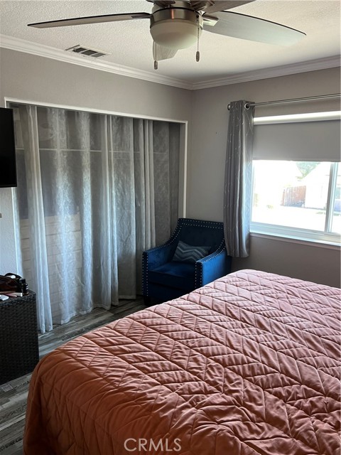 Detail Gallery Image 22 of 25 For 7855 Lime Ave, Fontana,  CA 92336 - 3 Beds | 2/1 Baths