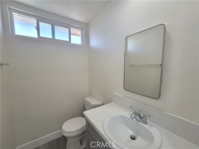 Detail Gallery Image 15 of 29 For 14609 Saticoy St #24,  Van Nuys,  CA 91405 - 2 Beds | 1/1 Baths