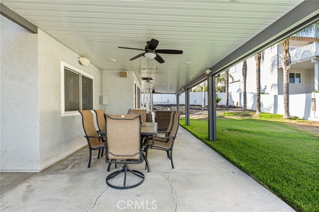 Detail Gallery Image 37 of 54 For 29172 Longhorn Dr, Canyon Lake,  CA 92587 - 4 Beds | 3 Baths