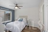 Detail Gallery Image 13 of 22 For 23861 Marmara Bay, Dana Point,  CA 92629 - 3 Beds | 2 Baths
