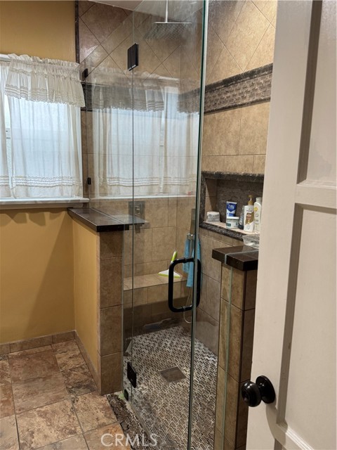 Detail Gallery Image 14 of 23 For 812 N Dickel St, Anaheim,  CA 92805 - 2 Beds | 2 Baths