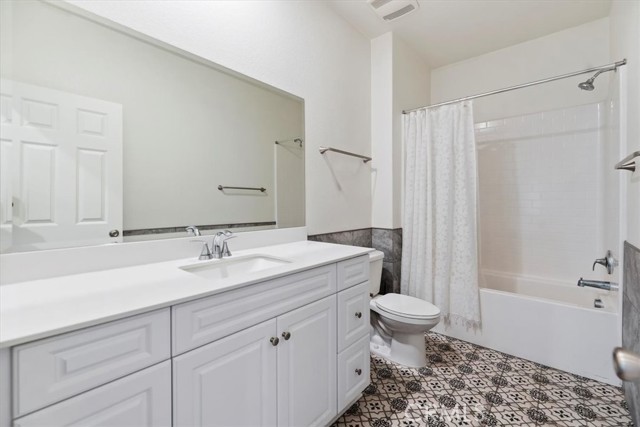 Detail Gallery Image 34 of 56 For 25858 Oak Springs Ct, Homeland,  CA 92548 - 4 Beds | 2 Baths