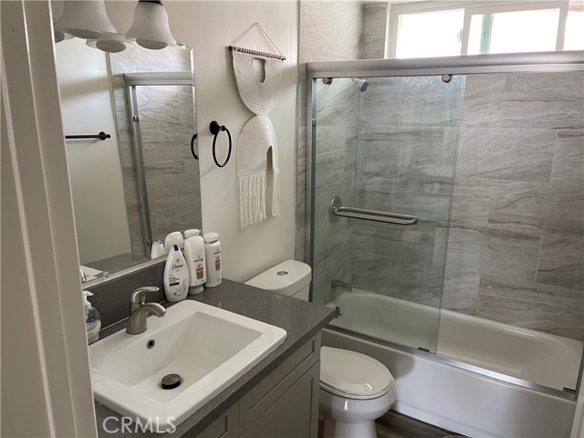 Detail Gallery Image 13 of 33 For 621 N Stoneman Ave, Alhambra,  CA 91801 - – Beds | – Baths