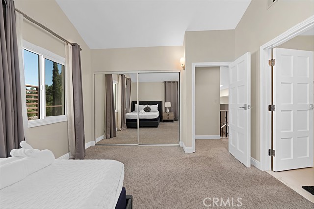 Detail Gallery Image 24 of 37 For 21047 Dumetz Rd, Woodland Hills,  CA 91364 - 4 Beds | 5 Baths