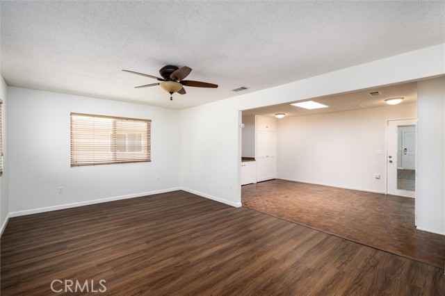Detail Gallery Image 16 of 43 For 26409 Brandywine Ct, Menifee,  CA 92586 - 3 Beds | 2 Baths