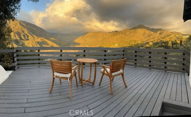 Detail Gallery Image 39 of 40 For 7867 Rim Canyon Rd, Sunland,  CA 91040 - 3 Beds | 3 Baths