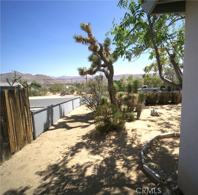 Detail Gallery Image 28 of 32 For 61740 Oleander Dr, Joshua Tree,  CA 92252 - 2 Beds | 2 Baths