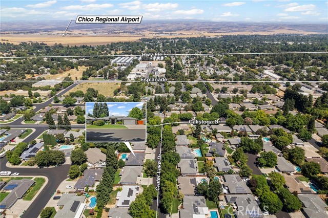 204 Crater Lake Drive, Chico CA: https://media.crmls.org/medias/e7b3da72-45dc-4621-bcb6-9b4939841965.jpg