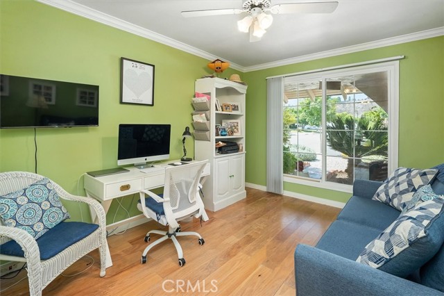 19654 Delight Street, Canyon Country CA: https://media.crmls.org/medias/e7b3e7d6-3364-486f-b60c-ba064dbf2ca0.jpg