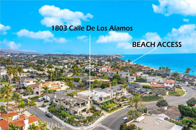 Image 2 for 1803 Calle De Los Alamos, San Clemente, CA 92672