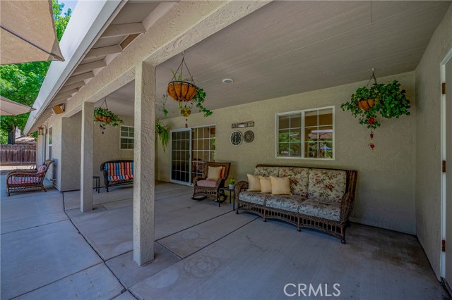 Detail Gallery Image 43 of 57 For 3247 Willow Run Dr, Merced,  CA 95340 - 4 Beds | 2/1 Baths