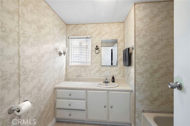 Detail Gallery Image 13 of 29 For 1535 Superior Ave #24,  Newport Beach,  CA 92663 - 2 Beds | 2 Baths