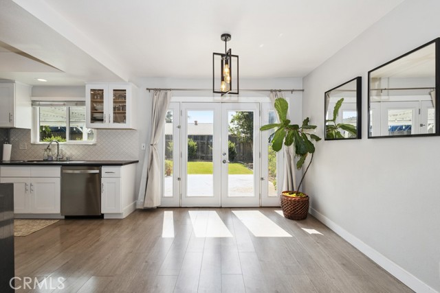 3314 Benton Avenue, La Verne CA: https://media.crmls.org/medias/e7b43b61-38c7-4260-82a0-39e14c162d98.jpg