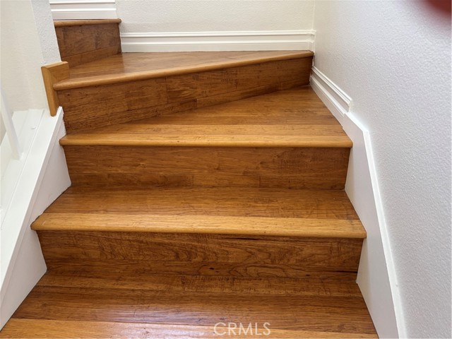 Detail Gallery Image 7 of 17 For 26161 Owl Ct, Lake Forest,  CA 92630 - 3 Beds | 2/1 Baths