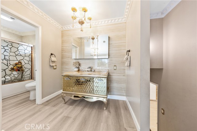 Detail Gallery Image 24 of 48 For 700 Alabama St, San Gabriel,  CA 91775 - 4 Beds | 4 Baths