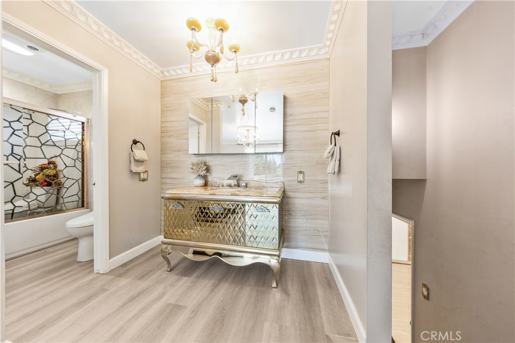 MLS #AR25269510 image #23