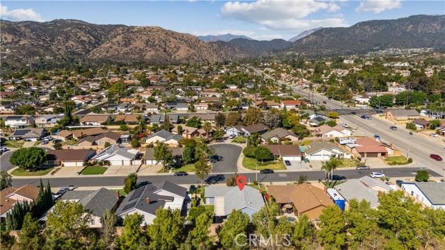 Detail Gallery Image 56 of 60 For 1346 Beaver Way, La Verne,  CA 91750 - 4 Beds | 2 Baths